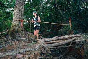 BIB: 
                            <button type="button" onclick="openModal(27313466)" class="btn btn-primary btn-sm float-right btn-popup" data-toggle="modal" data-target=".modal-high-quality">
                        <i class="fas fa-shopping-cart"></i> Add to Cart
                    </button>
                                            <button type="button" onclick="isThisMe(27313466, true)" class="btn btn-success btn-sm float-right btn-popup btn-isme hidden" data-toggle="tooltip" data-placement="bottom" title="นี่คือรูปของคุณใช่ไหม คลิกที่นี่เพื่อเอาเข้าอัลบั้ม">
                        <i class="fas fa-plus"></i> Add to album
                    </button>
                    <button type="button" onclick="isThisMe(27313466, false)" class="btn btn-warning btn-sm float-right btn-popup btn-isnotme hidden">
                        <i class="fas fa-ban"></i> Remove from album
                    </button>